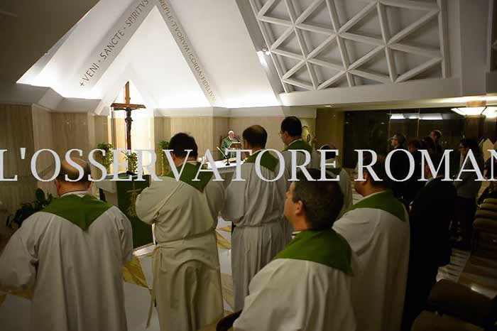 %_tempFileName00014_19012016%