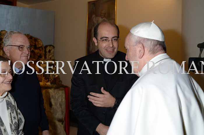 %_tempFileName00134_19012016%