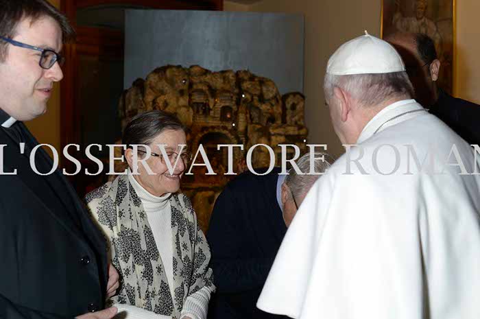 %_tempFileName00148_19012016%