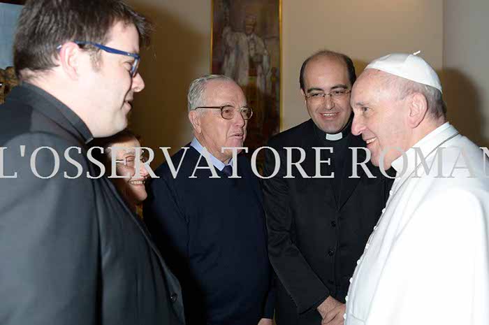 %_tempFileName00156_19012016%