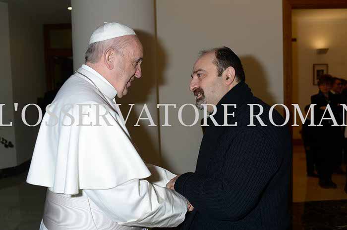 %_tempFileName00188_19012016%