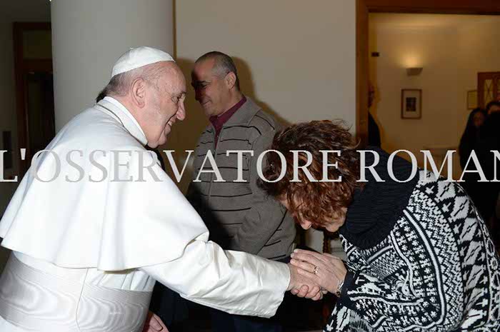 %_tempFileName00240_19012016%