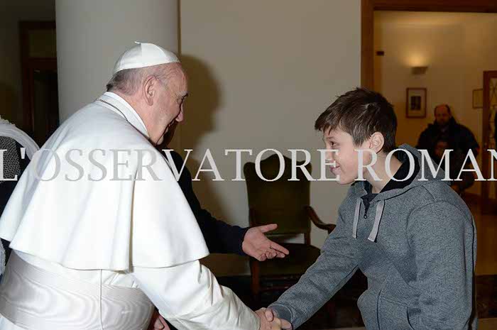 %_tempFileName00263_19012016%