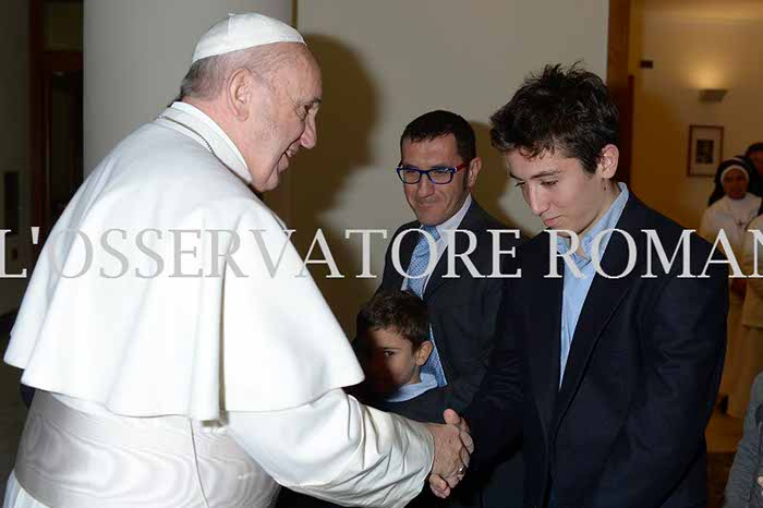 %_tempFileName00281_19012016%