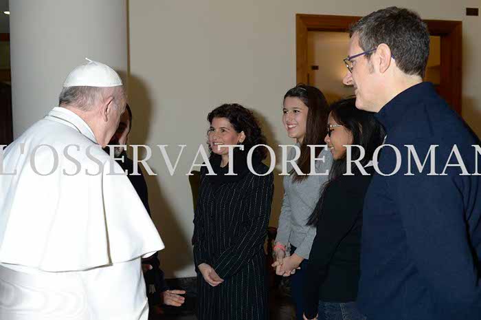 %_tempFileName00312_19012016%