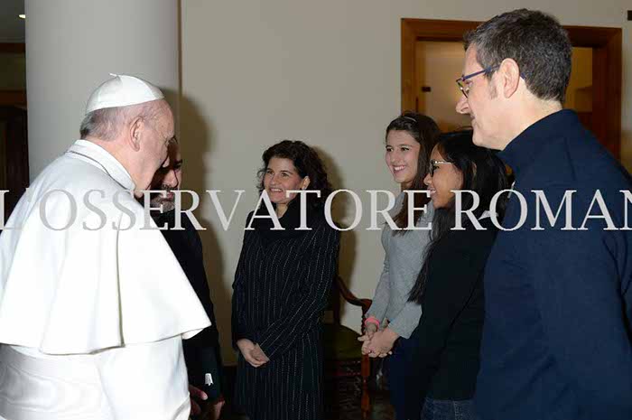 %_tempFileName00313_19012016%