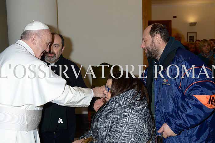 %_tempFileName00334_19012016%