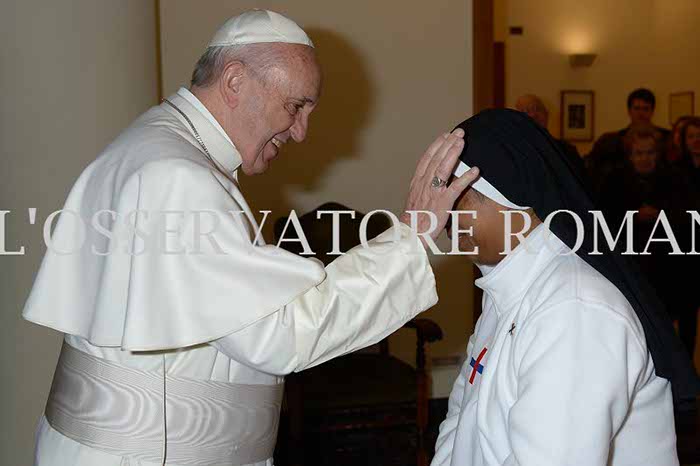 %_tempFileName00360_19012016%