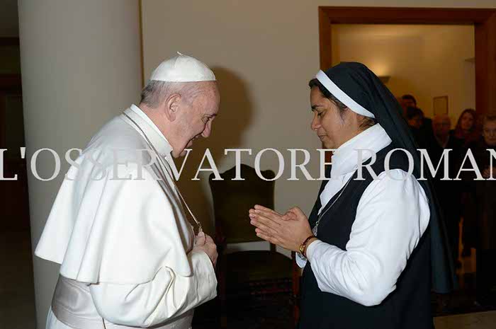 %_tempFileName00389_19012016%