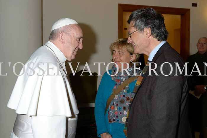 %_tempFileName00401_19012016%