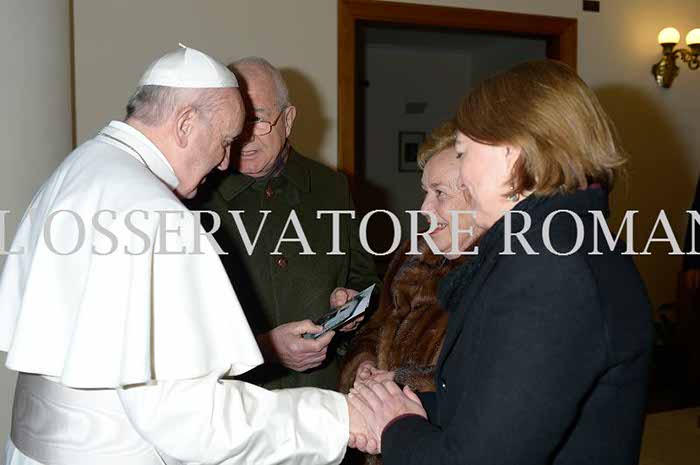 %_tempFileName00427_19012016%