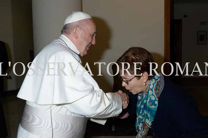 %_tempFileName00449_19012016%