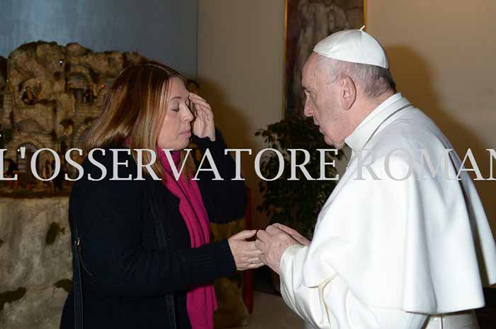 %_tempFileName00506_19012016%