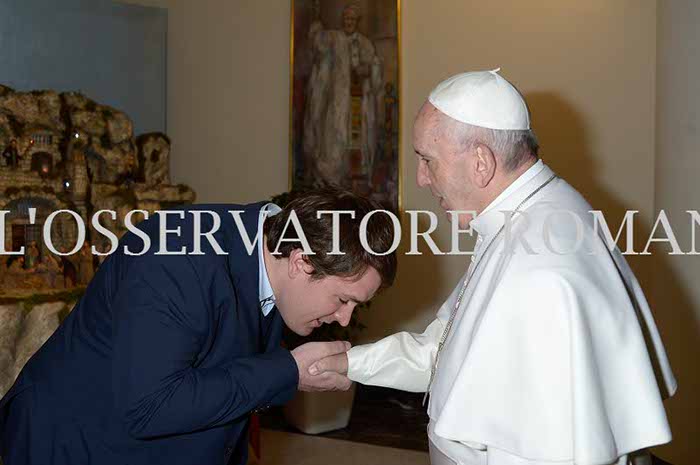 %_tempFileName00532_19012016%