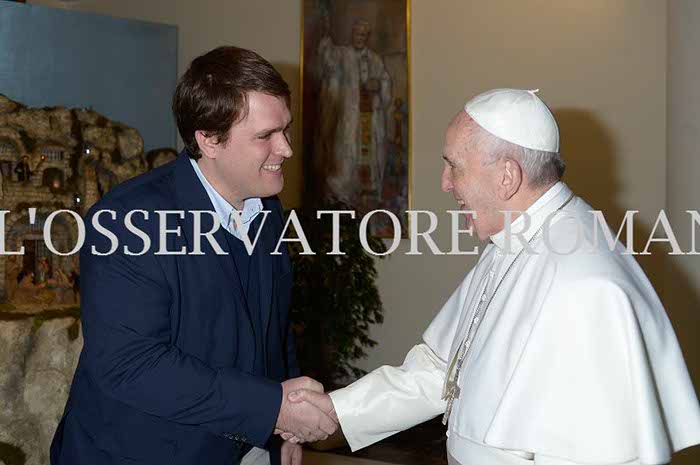 %_tempFileName00535_19012016%