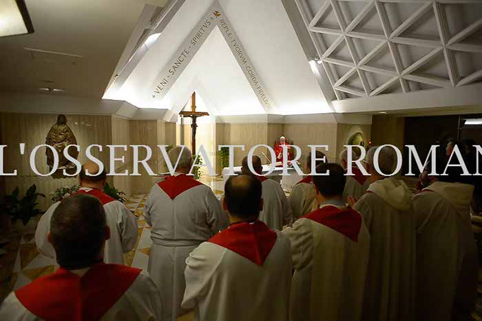 %_tempFileName00013_21012016%