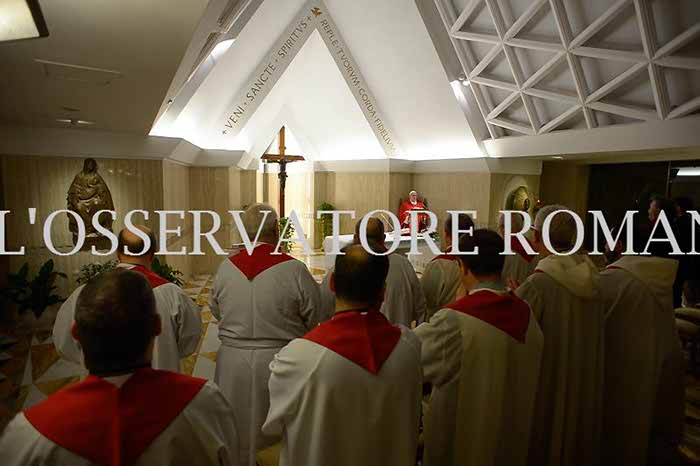 %_tempFileName00015_21012016%