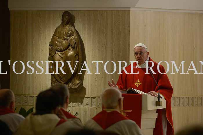 %_tempFileName00043_21012016%