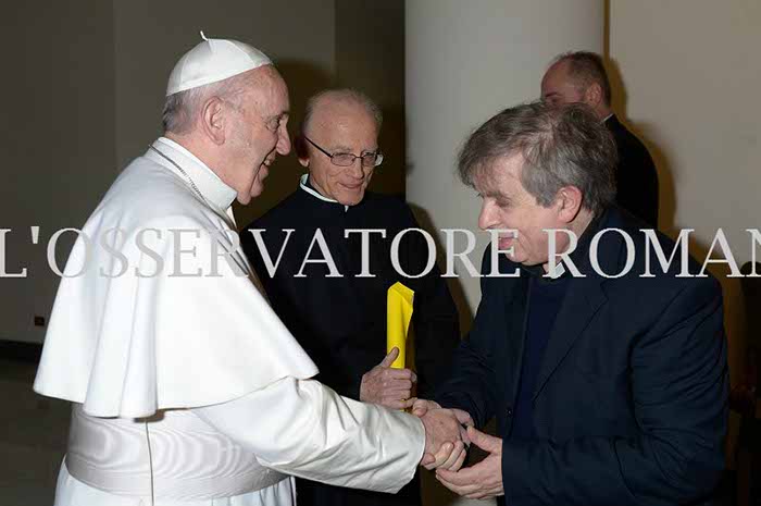 %_tempFileName00108_21012016%