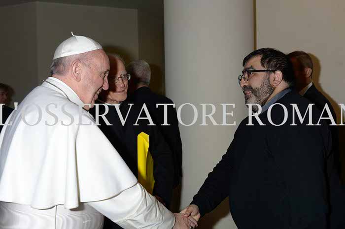 %_tempFileName00135_21012016%