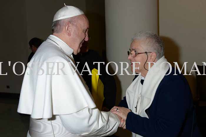 %_tempFileName00149_21012016%