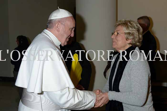 %_tempFileName00170_21012016%