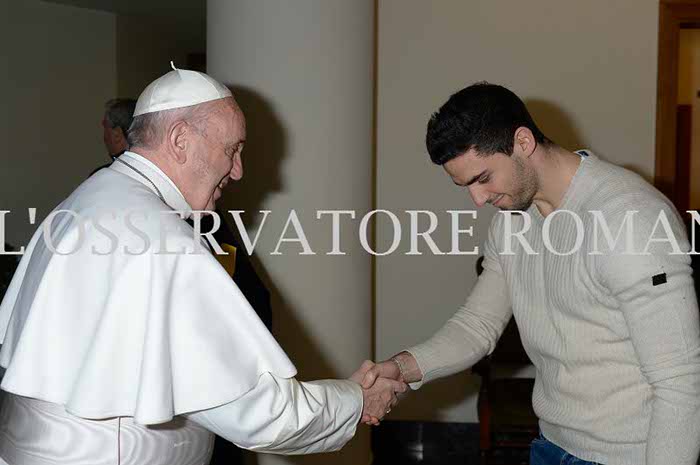 %_tempFileName00208_21012016%