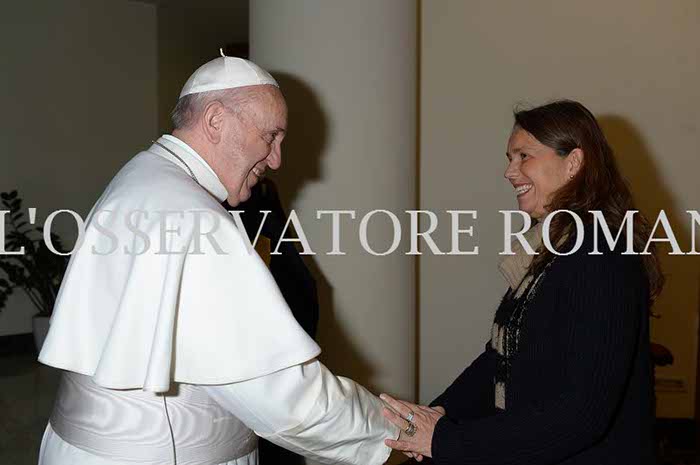 %_tempFileName00253_21012016%