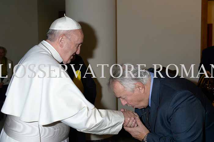 %_tempFileName00289_21012016%