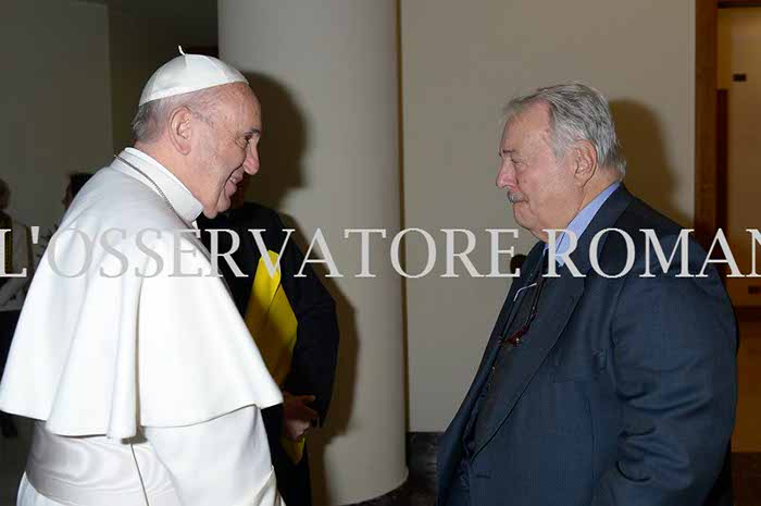 %_tempFileName00295_21012016%