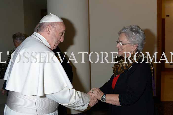 %_tempFileName00304_21012016%