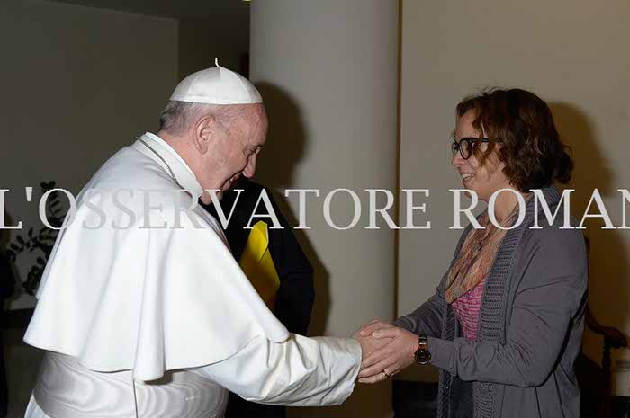 %_tempFileName00317_21012016%