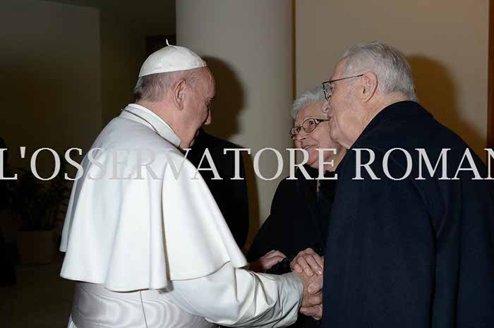 %_tempFileName00340_21012016%