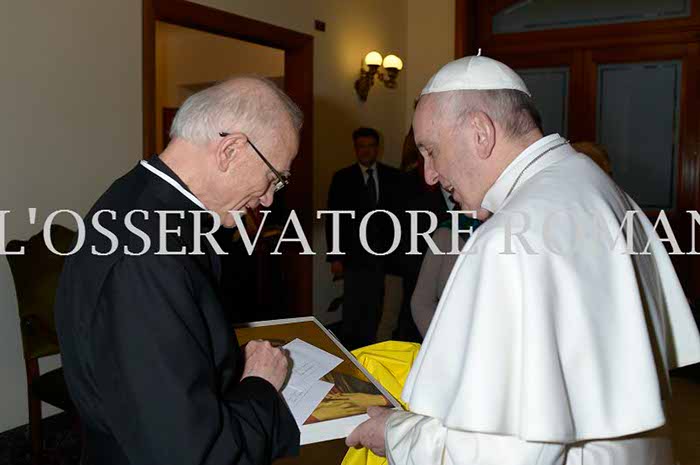 %_tempFileName00383_21012016%