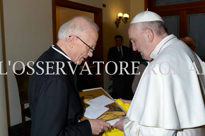 %_tempFileName00385_21012016%