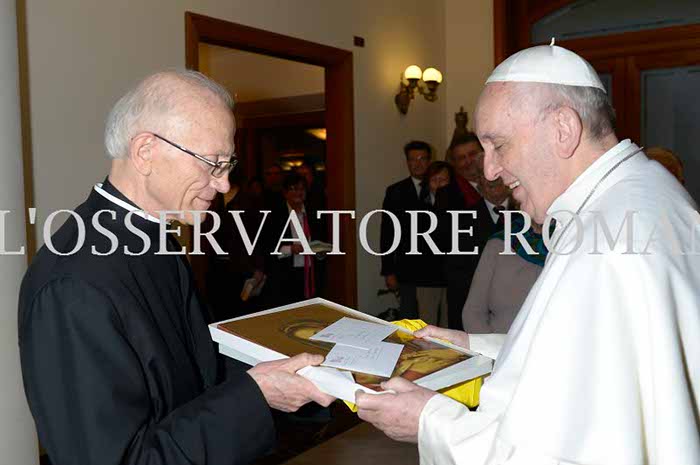 %_tempFileName00390_21012016%