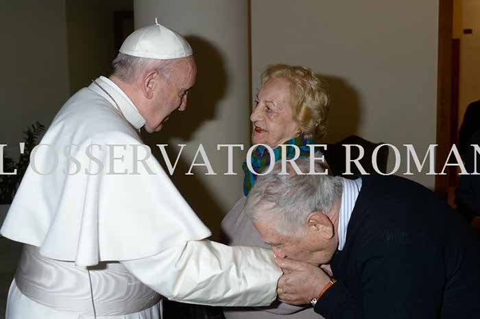 %_tempFileName00403_21012016%