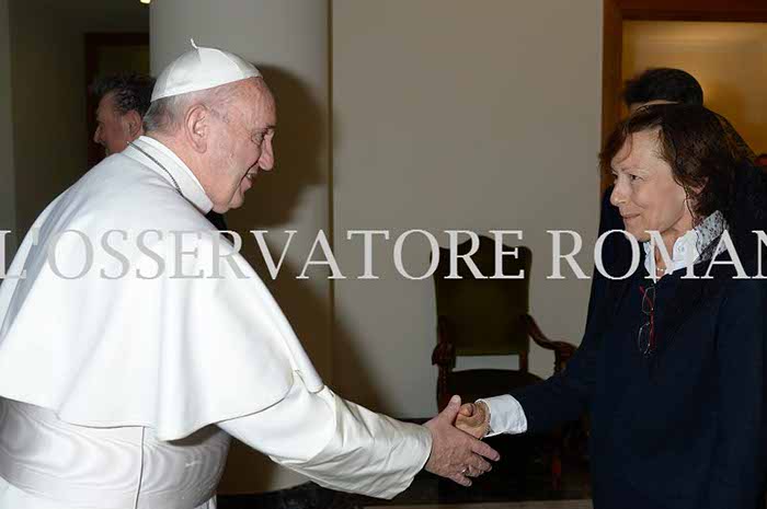 %_tempFileName00457_21012016%