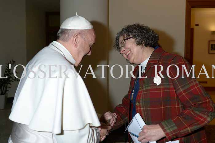 %_tempFileName00520_21012016%