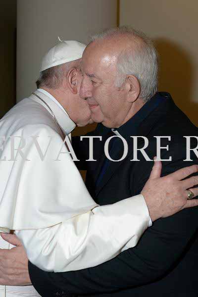 %_tempFileName00536_21012016%