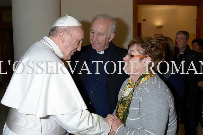 %_tempFileName00545_21012016%