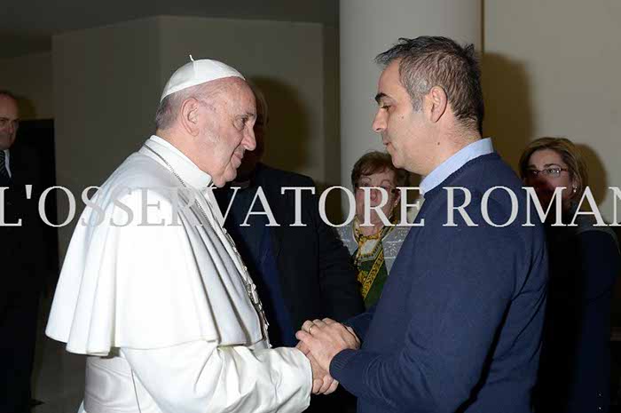 %_tempFileName00577_21012016%