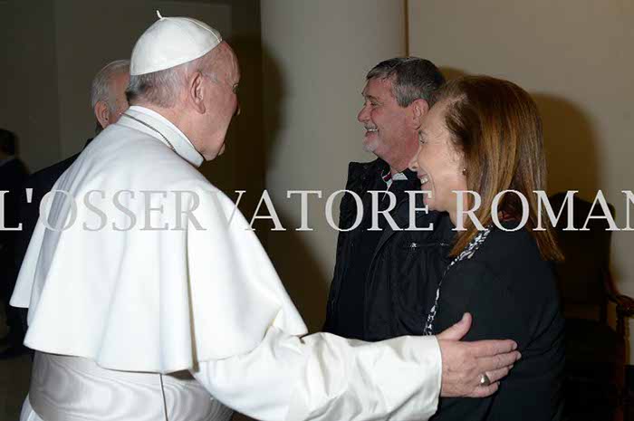 %_tempFileName00610_21012016%