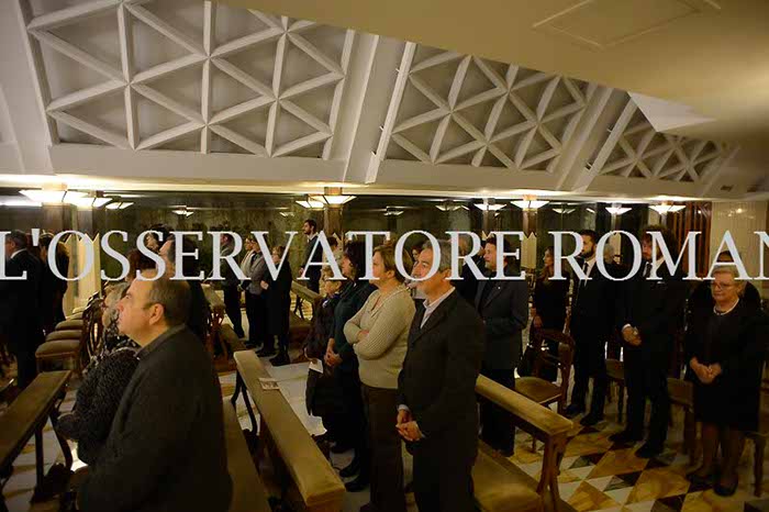 %_tempFileName00017_22012016%