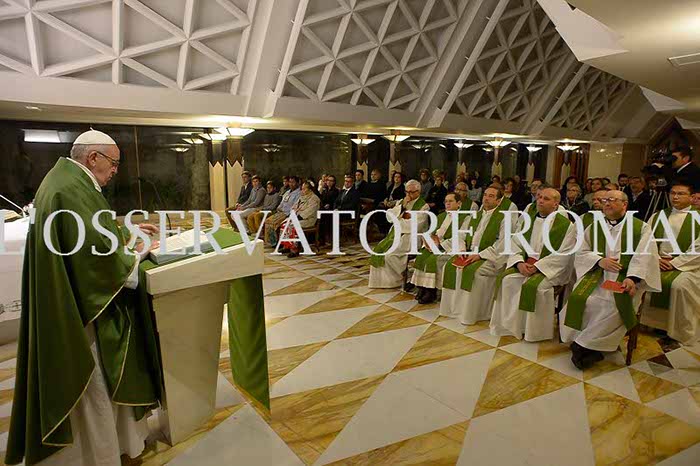 %_tempFileName00033_22012016%