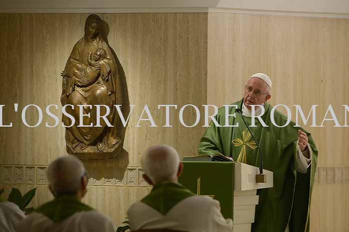 %_tempFileName00040_22012016%