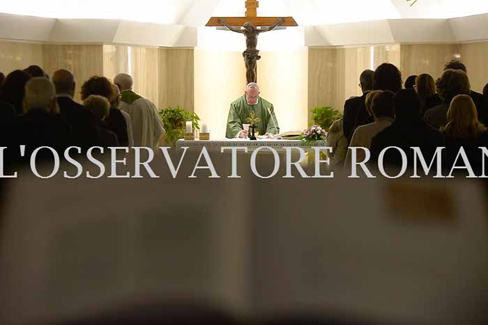 %_tempFileName00069_22012016%