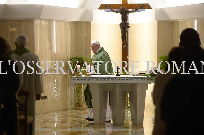 %_tempFileName00077_22012016%