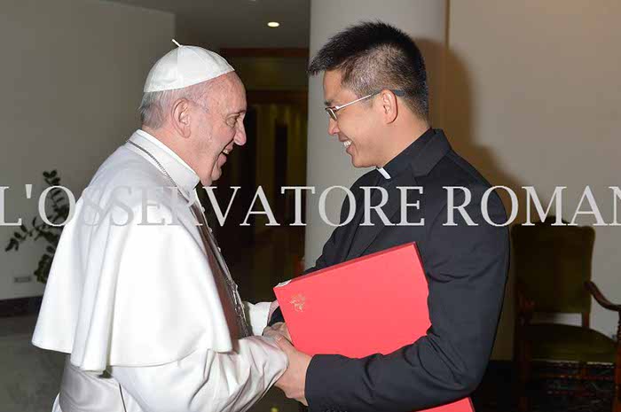 %_tempFileName00090_22012016%