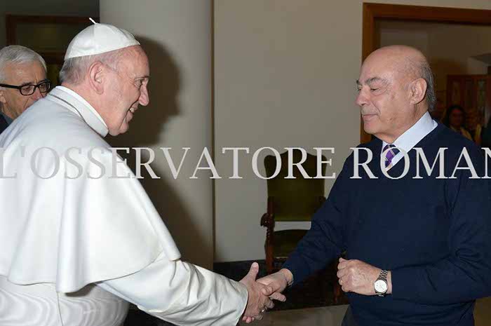 %_tempFileName00277_22012016%